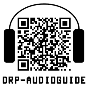 DRP-Audioguide QR-Code 0047