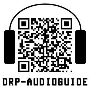 DRP-Audioguide QR-Code 0048