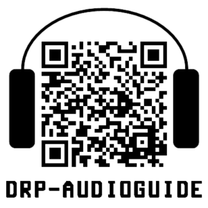 DRP-Audioguide QR-Code 0049